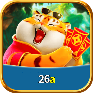 26a
